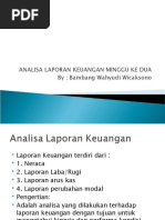 Download Analisa Laporan Keuangan1 by Dyn Cy Tembem SN44596538 doc pdf