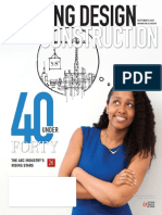 Building Design + Construction 9 (2017) PDF
