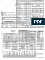 Resumen datos y tablas 2020.pdf
