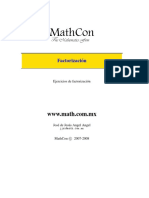 Factorizacion.pdf