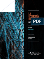 LA_ECONOMIA_DIGITAL_INFORME_PRELIMINAR.pdf