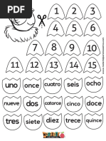N. CON HUEVOS