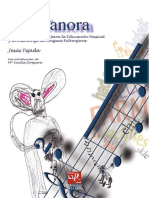 Dialnet-ArsCanora-258521 (1).pdf