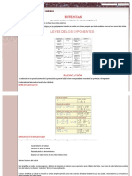 Sites Google Com Site Algebra2611 Unidad-2 Leyes-De-Los-Exponentes-Y-Radicales