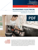 SOLIDWORKS-Electrical.pdf