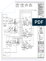 P & ID DPPU 01 Rev 3