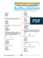 01 - Norperu Com PS PDF