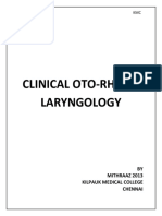 Clinicals ENT-1.pdf