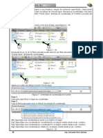 Manual Inventor Inicial Pag 68-93