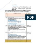 Tareas AE215mar2019