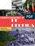 CARTOGRAFIAS POETICAS Libro.pdf