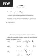 L2CI-02 Alcanes Nomenclature