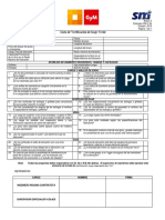 2.34 Anexo 3 - Verificacion de Izaje Verde PDF