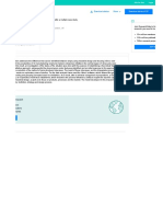 (PDF) From Use To Focus On Industrial Design Management in Manufacturing SMEs - A Multiple Case Study