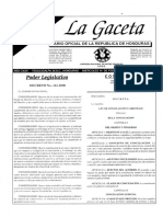 Ley de conciliación y arbitraje.pdf