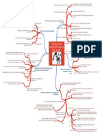 MODELOS DE ARQUITECTURA DE SEGURIDAD Itinfrastructure-Clipart-1