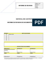 Guia Informes Rob PDF