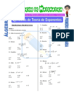 Ejercicios-de-Teoría-de-Exponentes-para-Primero-de-Secundaria.pdf