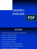 CHAP1_OVERVIEW.ppt