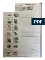 TAREA TN1-3.pdf