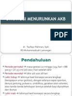 perinatologi 1.pptx