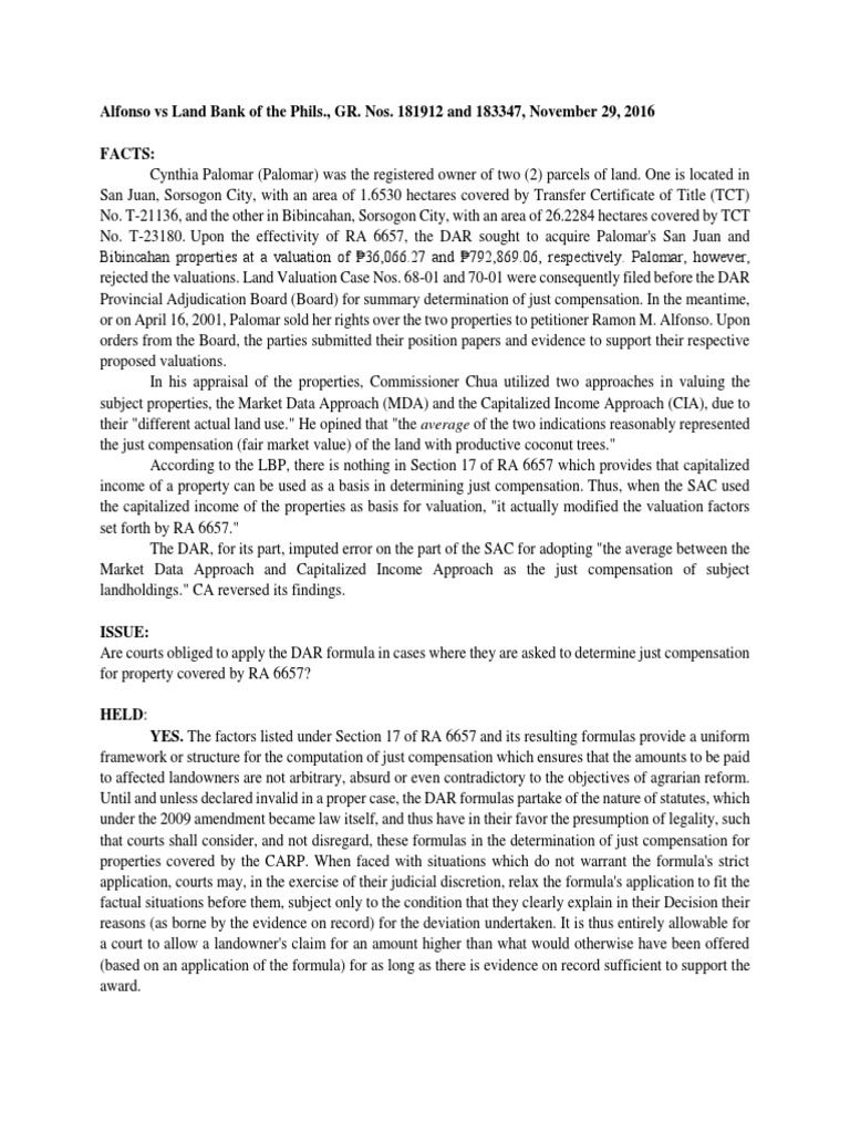 alfonso-v-land-bank-of-the-phils-mendoza-pdf-real-estate
