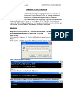 ejemplos-en-ensamblador.pdf