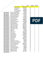 1 BASEDEDATOSMODELOPASO4-2019-16-1 )