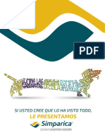 folletosimparica.pdf