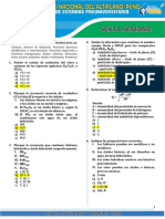 QUIMICA sem6.pdf