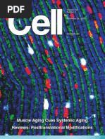 Download Cell 101124 by Prasath SN44597246 doc pdf