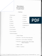 Metrodance- Score.pdf