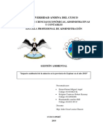 impacto ambiental de la mineria en la provincia de espinar 2019.docx