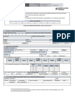 3.2 Ficha de Observación de Aula de Ciclo Ii - 29-08