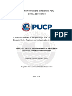 Quintana_Fierro_Evaluación_formativa_aprendizajes1.pdf