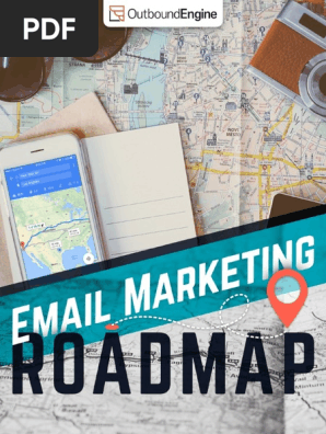 Email-Marketing-Roadmap-2019