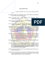 Daftar Pustaka PDF