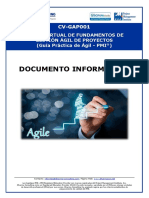 CV-GAP001_Documento_Informativo_v3