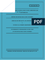 P115.pdf