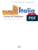 kupdf.net_caffe-italia-1.pdf