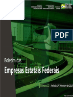 12a-edicao-boletim-das-empresas-estatais-federais.pdf