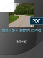 HorizontalCurves.pdf