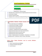 Lista de Expedientes por publicar.pdf