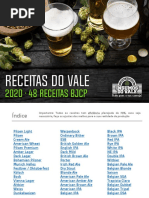 Receitas_do_Vale_2020_48_Receitas_BJCP_Insumos_do_Vale.pdf