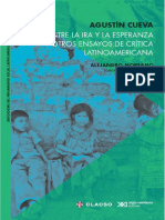 Antologia_Cueva.pdf