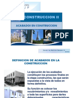 4-acabados.pdf