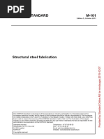 262022322-M-101-Structural-steel-fabrication-pdf.pdf