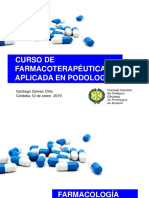 413144286-APUNTES-2-TOPICA-CURSO-CONSEJO-ANDALUCIA-2-ppt.ppt