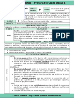 Plan 5to Grado - Bloque 1 Formación C y E (2016-2017).doc