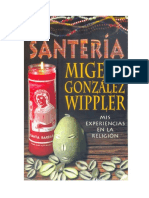 Gonzalez Wippler Migene - Santeria.pdf
